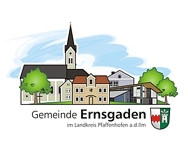 Gemeinde Ernsgaden